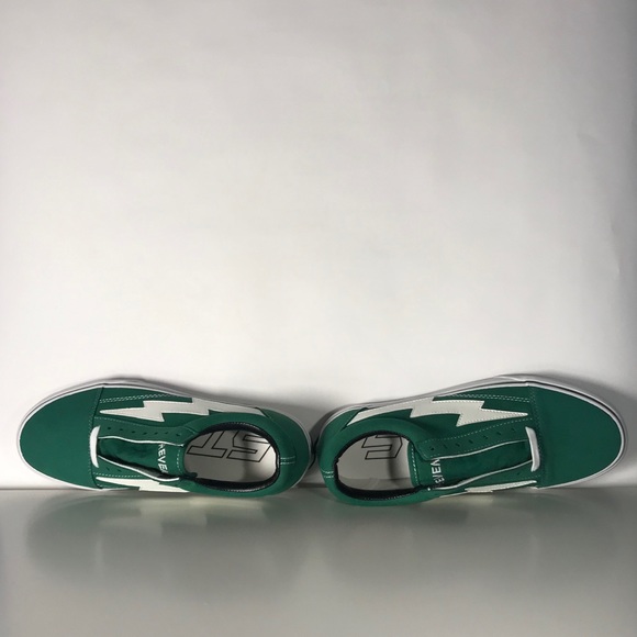 Revenge X Storm - Picture 4 of 4